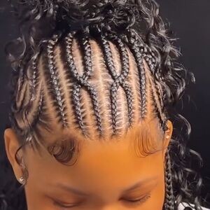 Meet your Posher, neka